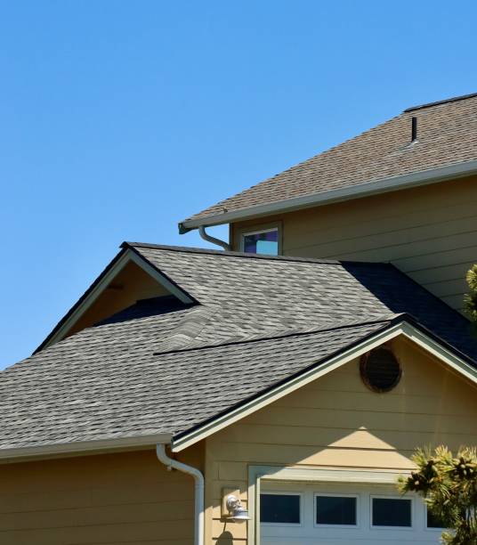 Best 4 Ply Roofing  in East Islip, NY